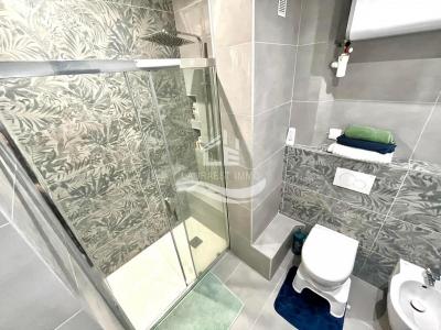 For sale Apartment NICE CARRA D'OR