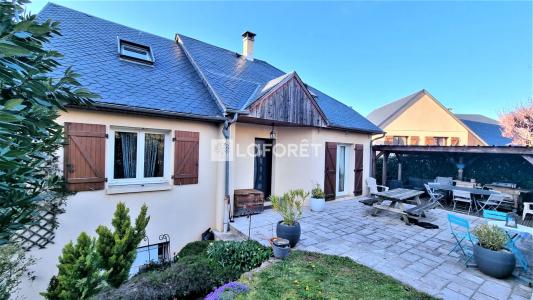 photo For sale House MONASTERE 12