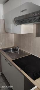 Location Appartement LEZENNES 59260
