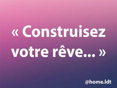 For sale House ARGENTEUIL 