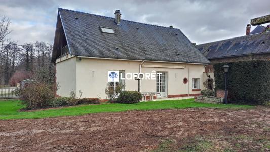 photo For sale House SERVAIS 02