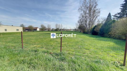 For sale Land BEAUTOR  02