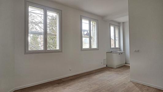 Location Appartement 3 pices FERE 02800