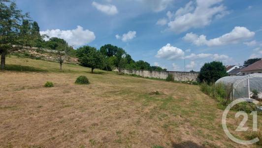 photo For sale Land SOISSONS 02