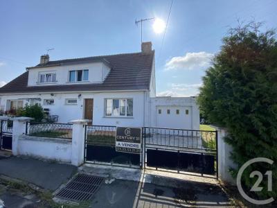 photo For sale House SOISSONS 02