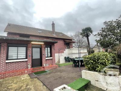 photo For sale House SOISSONS 02