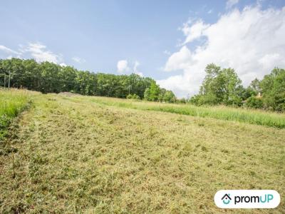 For sale Land MONTMORIN  63