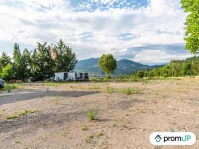 photo For sale Land DIGNE-LES-BAINS 04