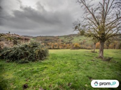 For sale Land BONGHEAT  63