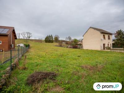 photo For sale Land LIMONS 63