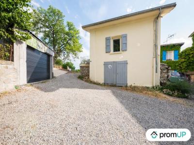 photo For sale House DIGNE-LES-BAINS 04