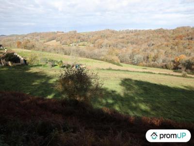 photo For sale Land CASTEIDE-CAMI 64