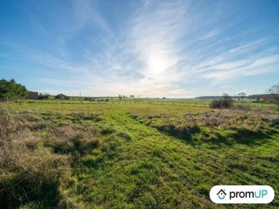 photo For sale Land RAMBERVILLERS 88