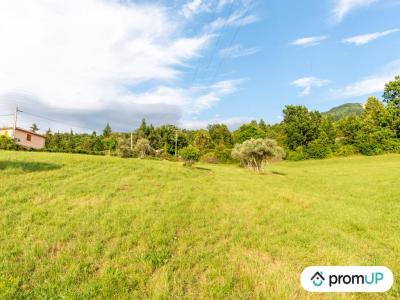 photo For sale Land DIGNE-LES-BAINS 04