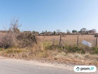 For sale Land LUNEL-VIEL  34