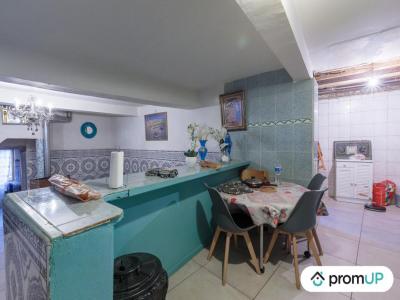 photo For sale House PORT-SAINTE-MARIE 47