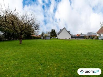 photo For sale Land BOSC-ROGER-SUR-BUCHY 76