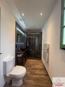 Vente Maison SAINT-GOR 