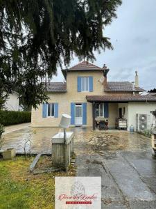 For sale House SORE 
