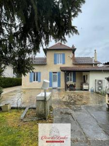 Vente Maison SORE  40