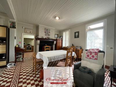 For sale House SORE 