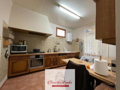 For sale House SORE 