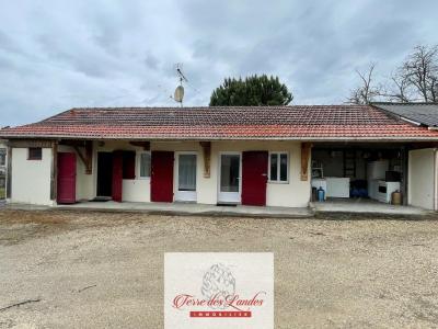 For sale House SORE 