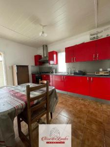 For sale House SORE 