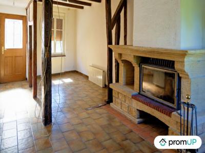 photo For sale House SAINTE-MENEHOULD 51