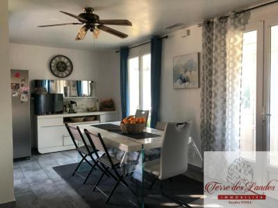Vente Maison SABRES 