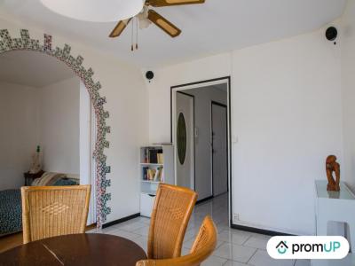 photo For sale Apartment ROUBAIX 59