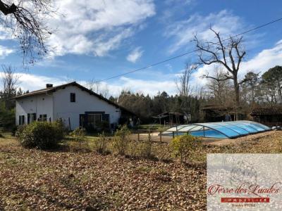 For sale House CALLEN 