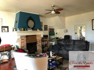 For sale House CALLEN 