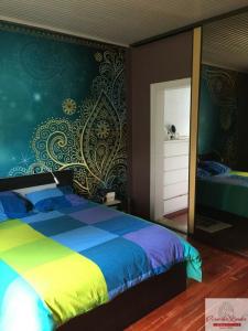 For sale House CALLEN 