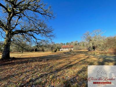 For sale House BOURRIOT-BERGONCE 
