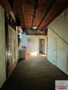 Vente Maison BOURRIOT-BERGONCE 