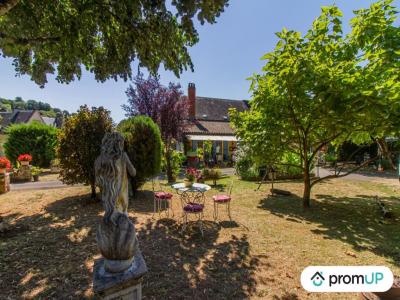 photo For sale House SARLAT-LA-CANEDA 24