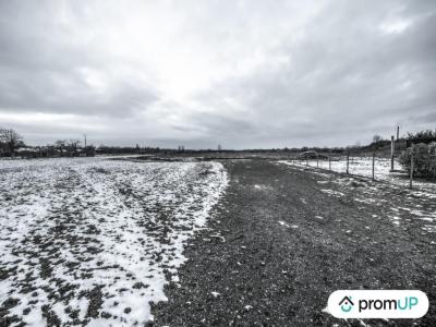 photo For sale Land GANNAY-SUR-LOIRE 03