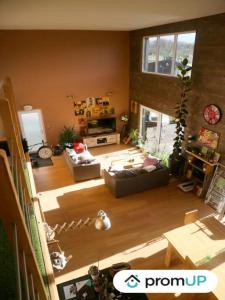 For sale House SAINT-MICHEL-DE-BANNIERES  46