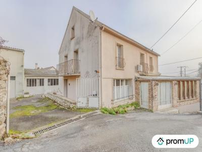 photo For sale Prestigious house TROISSY 51