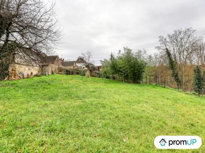 Vente Maison AINAY-LE-CHATEAU  03