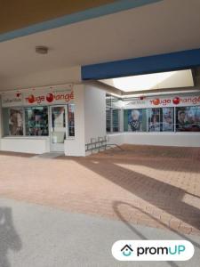 photo For sale Commerce PERONNAS 01