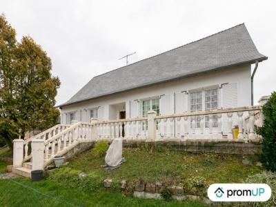 photo For sale House QUIERZY 02