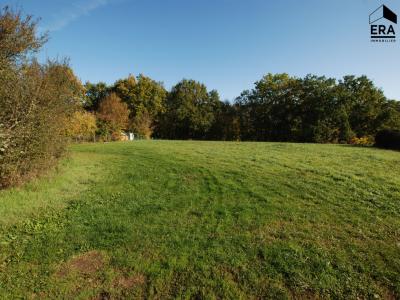 photo For sale Land LANZAC 46
