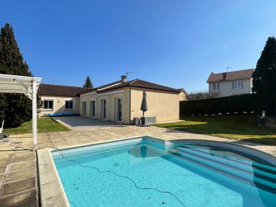 photo For sale House SOUILLAC 46