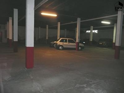 photo For rent Parking SOUILLAC 46