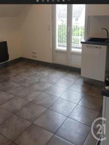 photo For sale Apartment MONTFERMEIL 93