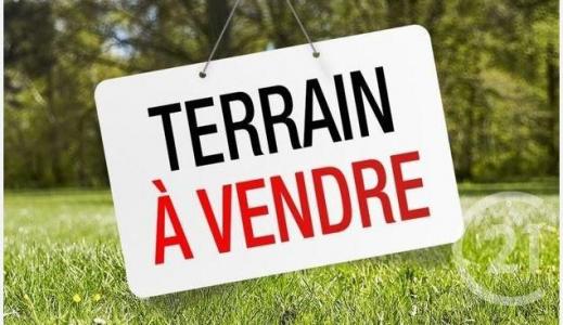 photo For sale Land ISLES-LES-VILLENOY 77