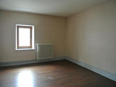 photo For rent Apartment LURE 70