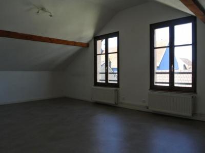Location Appartement LURE 